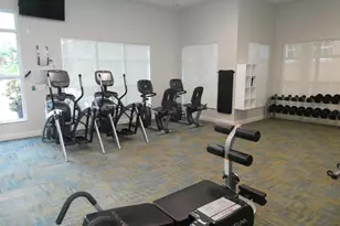 600 S Dixie Hwy, West Palm Beach, FL 33401 - Photo 23