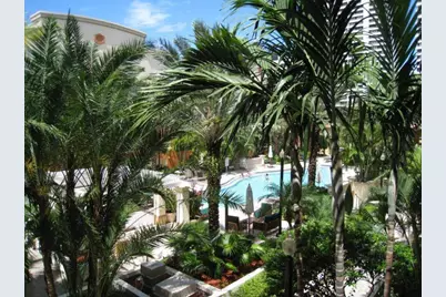 600 S Dixie Highway #730, West Palm Beach, FL 33401 - Photo 5