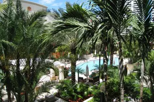 600 S Dixie Hwy, West Palm Beach, FL 33401 - Photo 5