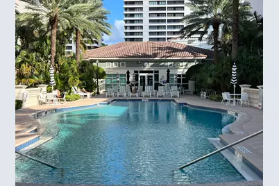 600 S Dixie Highway #730, West Palm Beach, FL 33401 - Photo 25