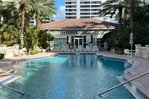 600 S Dixie Hwy, West Palm Beach, FL 33401 - Photo 25