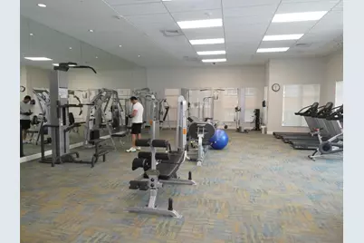 600 S Dixie Highway #730, West Palm Beach, FL 33401 - Photo 21