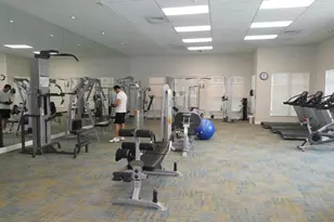 600 S Dixie Hwy, West Palm Beach, FL 33401 - Photo 21