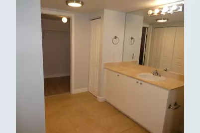 600 S Dixie Highway #730, West Palm Beach, FL 33401 - Photo 11