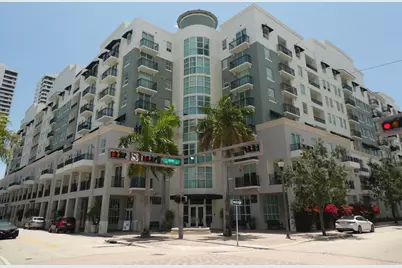 600 S Dixie Highway #730, West Palm Beach, FL 33401 - Photo 1