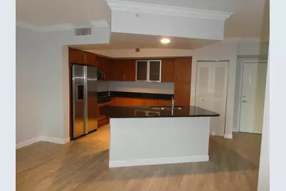 600 S Dixie Highway #730, West Palm Beach, FL 33401 - Photo 7