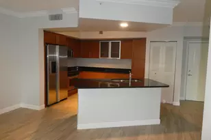 600 S Dixie Hwy, West Palm Beach, FL 33401 - Photo 7