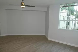 600 S Dixie Hwy, West Palm Beach, FL 33401 - Photo 9