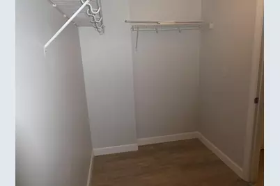 600 S Dixie Highway #730, West Palm Beach, FL 33401 - Photo 13