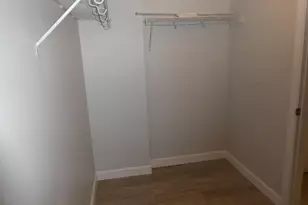 600 S Dixie Hwy, West Palm Beach, FL 33401 - Photo 13