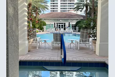 600 S Dixie Highway #730, West Palm Beach, FL 33401 - Photo 27