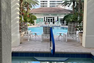 600 S Dixie Hwy, West Palm Beach, FL 33401 - Photo 27