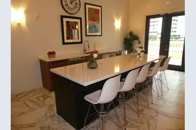 600 S Dixie Highway #730, West Palm Beach, FL 33401 - Photo 19