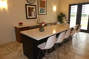 600 S Dixie Hwy, West Palm Beach, FL 33401 - Photo 19