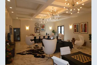 600 S Dixie Highway #730, West Palm Beach, FL 33401 - Photo 17