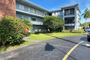 515 S Crescent Dr, Hollywood, FL 33021 - Photo 17