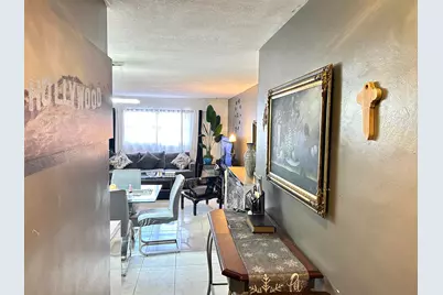515 S Crescent Drive #107, Hollywood, FL 33021 - Photo 3