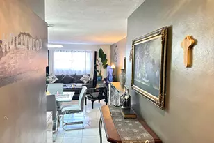 515 S Crescent Dr, Hollywood, FL 33021 - Photo 3