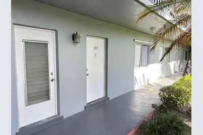 515 S Crescent Drive #107, Hollywood, FL 33021 - Photo 15