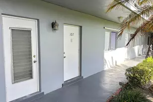 515 S Crescent Dr, Hollywood, FL 33021 - Photo 15