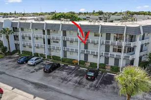 6650 Royal Palm Blvd, Margate, FL 33063 - Photo 25