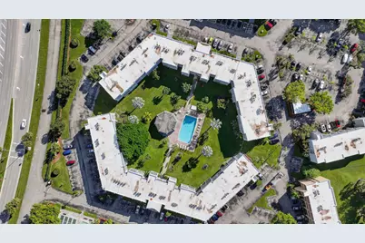 6650 Royal Palm Boulevard #203c, Margate, FL 33063 - Photo 27