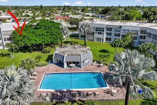 6650 Royal Palm Blvd, Margate, FL 33063 - Photo 1