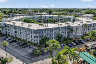 6650 Royal Palm Blvd, Margate, FL 33063 - Photo 35