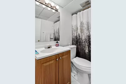 6650 Royal Palm Boulevard #203c, Margate, FL 33063 - Photo 21