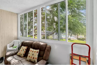 6650 Royal Palm Boulevard #203c, Margate, FL 33063 - Photo 17