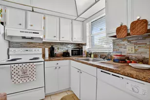 6650 Royal Palm Blvd, Margate, FL 33063 - Photo 5