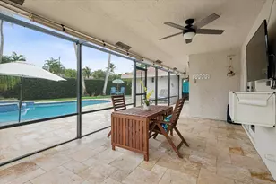 8442 NW 47th Dr, Coral Springs, FL 33067 - Photo 25