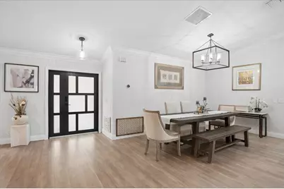 8442 NW 47th Drive, Coral Springs, FL 33067 - Photo 9