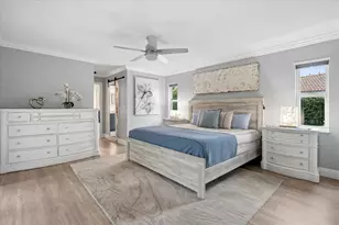 8442 NW 47th Dr, Coral Springs, FL 33067 - Photo 13