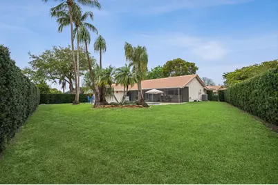 8442 NW 47th Drive, Coral Springs, FL 33067 - Photo 29