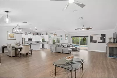 8442 NW 47th Drive, Coral Springs, FL 33067 - Photo 5