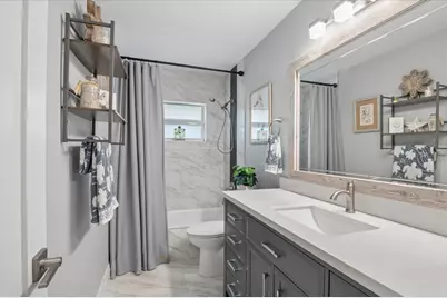 8442 NW 47th Drive, Coral Springs, FL 33067 - Photo 21