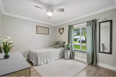 8442 NW 47th Drive, Coral Springs, FL 33067 - Photo 19