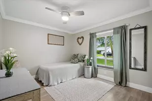 8442 NW 47th Dr, Coral Springs, FL 33067 - Photo 19