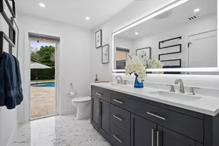 8442 NW 47th Dr, Coral Springs, FL 33067 - Photo 15