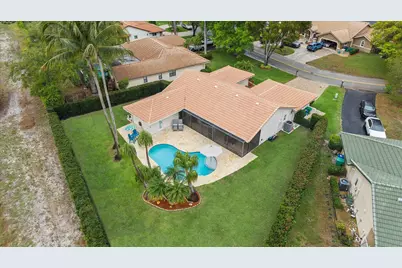 8442 NW 47th Drive, Coral Springs, FL 33067 - Photo 33