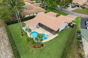 8442 NW 47th Dr, Coral Springs, FL 33067 - Photo 33