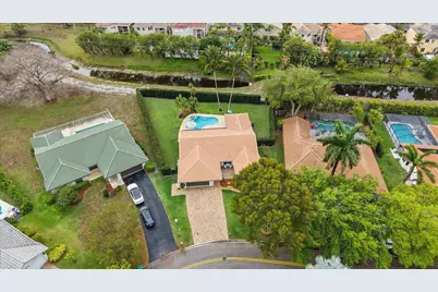 8442 NW 47th Drive, Coral Springs, FL 33067 - Photo 31