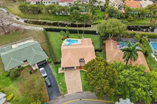 8442 NW 47th Dr, Coral Springs, FL 33067 - Photo 31