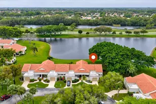 5902 W Parkwalk Cir W, Boynton Beach, FL 33472 - Photo 35