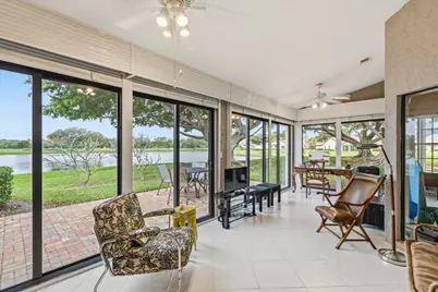 5902 W Parkwalk Cir W, Boynton Beach, FL 33472 - Photo 17