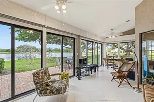 5902 W Parkwalk Cir W, Boynton Beach, FL 33472 - Photo 17