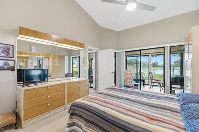 5902 W Parkwalk Cir W, Boynton Beach, FL 33472 - Photo 21