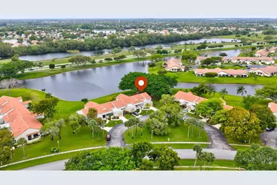 5902 W Parkwalk Cir W, Boynton Beach, FL 33472 - Photo 37