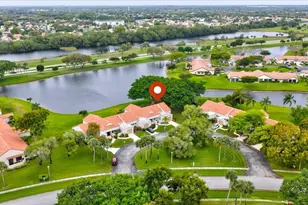 5902 W Parkwalk Cir W, Boynton Beach, FL 33472 - Photo 37